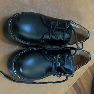 Dr. Martens